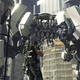 Image for article titled There's Still Hope For A Binary Domain Remaster